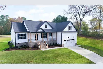 93 Big J Street, Erwin, NC 28339 - Photo 1