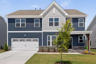 1521 Jasmine View Wy., Knightdale, NC 27545 - Photo 1