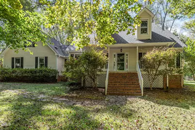 420 Calvary Court, Hillsborough, NC 27278 - Photo 1