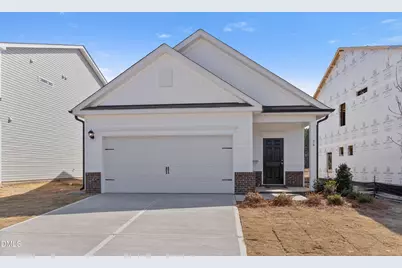 96 Oyster Tabby Drive, Lillington, NC 27546 - Photo 1