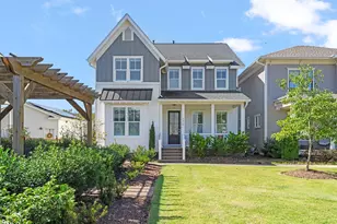 1310 Excelsior Grand Ave, Durham, NC 27713 - Photo 1