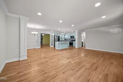 704 Brighton Road, Durham, NC 27707 - Photo 1