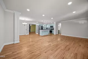 704 Brighton Rd, Durham, NC 27707 - Photo 1