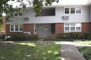 809 Daniels St, Raleigh, NC 27605 - Photo 1