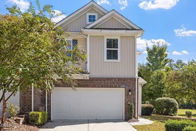 1404 Glenwater Drive, Cary, NC 27519 - Photo 1