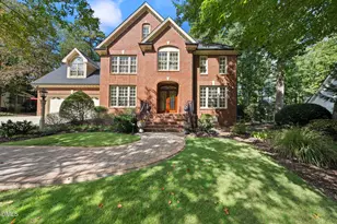 105 Balzac Ct, Cary, NC 27511 - Photo 1