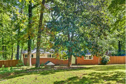 4318 Linden Road, Durham, NC 27705 - Photo 1