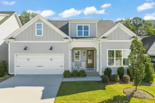 265 Tumbling River Dr, Wendell, NC 27591 - Photo 1