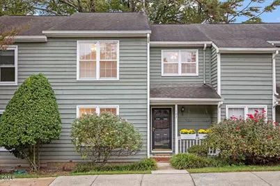 107 Weathersfield Drive, Durham, NC 27713 - Photo 1