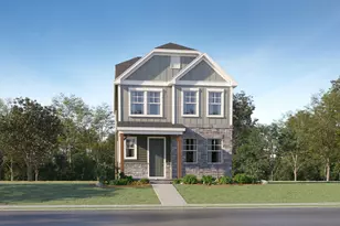 2976 Ocean Sunrise Dr, Wake Forest, NC 27587 - Photo 1