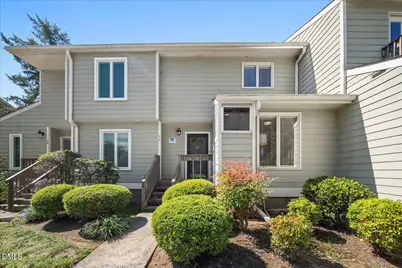 250 S Estes Drive #11, Chapel Hill, NC 27514 - Photo 1