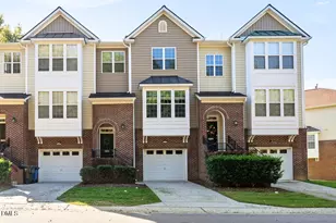 5407 Crescentview Pkwy, Raleigh, NC 27606 - Photo 1