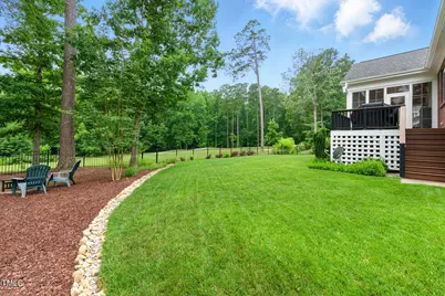 498 Mountain Laurel, Chapel Hill, NC 27517 - Photo 1