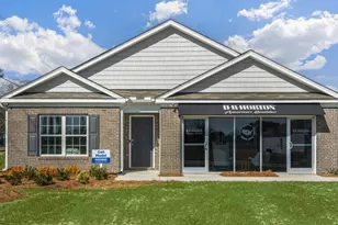 101 Grove Ln, Goldsboro, NC 27534 - Photo 1