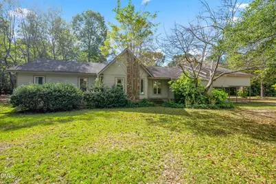 111 Innsbruck Drive, Clayton, NC 27527 - Photo 1