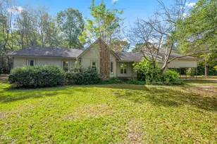 111 Innsbruck Dr, Clayton, NC 27527 - Photo 1