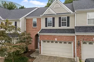 13204 Ashford Park Dr, Raleigh, NC 27613 - Photo 1