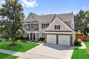 112 Amiable Loop, Cary, NC 27519 - Photo 1