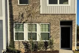 2131 Gln Xing Dr, Durham, NC 27704 - Photo 1