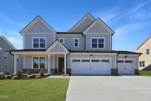 508 Soapstone Dr, Durham, NC 27705 - Photo 1