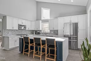 8800 Harps Mill Rd, Raleigh, NC 27615 - Photo 1