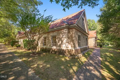 158 Presidents Drive, Durham, NC 27704 - Photo 1