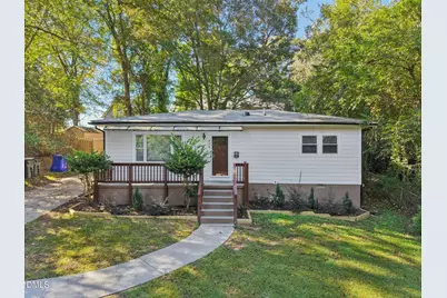 309 Mitchell Lane, Chapel Hill, NC 27516 - Photo 1