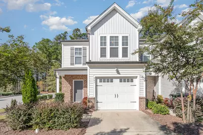 241 White Oak Ridge Drive, Garner, NC 27529 - Photo 1