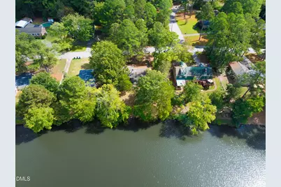 5320 Newhall Road, Durham, NC 27713 - Photo 1