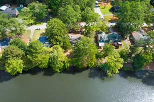 5320 Newhall Rd, Durham, NC 27713 - Photo 1