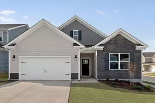 7580 Percussion Dr, Apex, NC 27539 - Photo 1