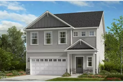 1104 Days End Place, Wendell, NC 27591 - Photo 1