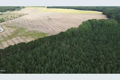 0 McNeill Hobbs Road, Bunnlevel, NC 28323 - Photo 1