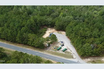 444 Sanderfer Road, Bunnlevel, NC 28323 - Photo 1