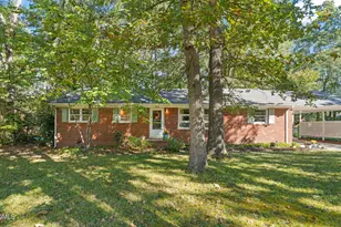 1624 Kirkwood Dr, Durham, NC 27705 - Photo 1