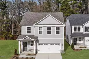 508 Soar Ln, Wendell, NC 27591 - Photo 1