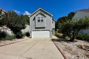 4617 Six Siblings Cir, Raleigh, NC 27610 - Photo 1