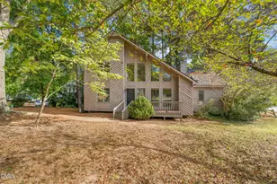 8700 Den Ct, Raleigh, NC 27615 - Photo 1