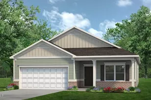 304 Sirius Dr, Sanford, NC 27330 - Photo 1