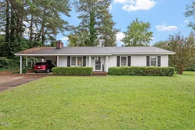 613 Devon Place, Zebulon, NC 27597 - Photo 1