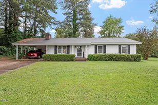 613 Devon Pl, Zebulon, NC 27597 - Photo 1
