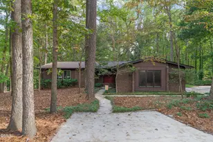 6913 Lake Wheeler Rd, Raleigh, NC 27603 - Photo 1