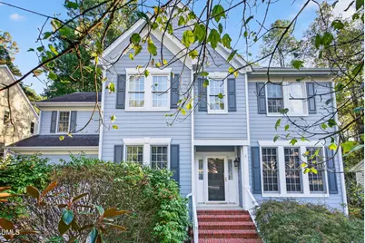 105 Point Harbor Drive, Cary, NC 27519 - Photo 1
