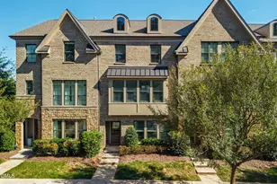 1606 Wooster St, Raleigh, NC 27607 - Photo 1