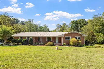 1700 Moncure Pittsboro Road, Moncure, NC 27559 - Photo 1