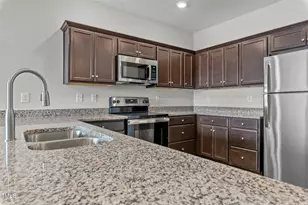 170 Grove Cir, Lillington, NC 27546 - Photo 1
