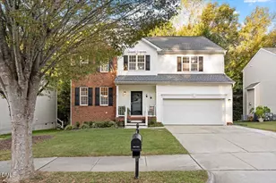 2220 Spruce Shadows Ln, Raleigh, NC 27614 - Photo 1