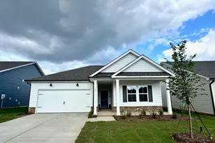 361 Broomside Ave, Raleigh, NC 27603 - Photo 1