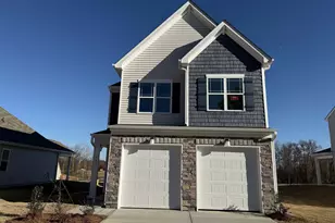 350 Tormore Dr, Sanford, NC 27330 - Photo 1