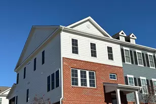 515 Gateway Townes Blvd, Wake Forest, NC 27587 - Photo 1